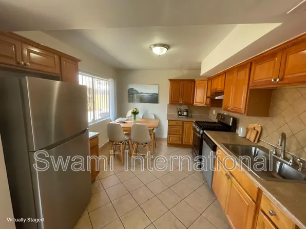 7716 S Figueroa St APT 4, Los Angeles, CA 90003