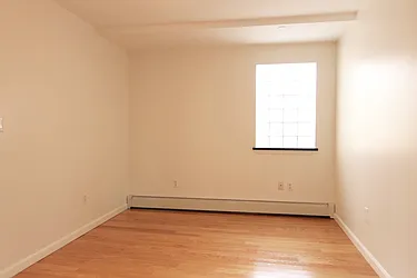 Rented by Bohemia Realty Group