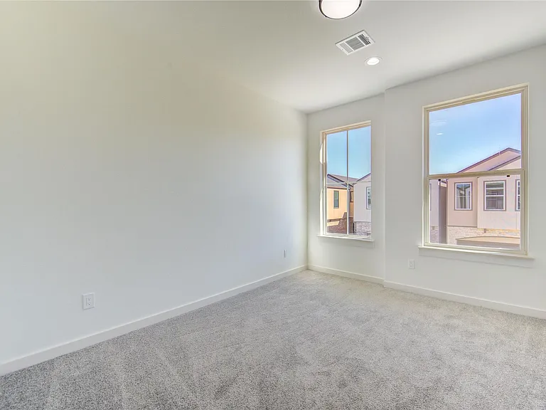 2928 El Fenice Ln — Photo 18