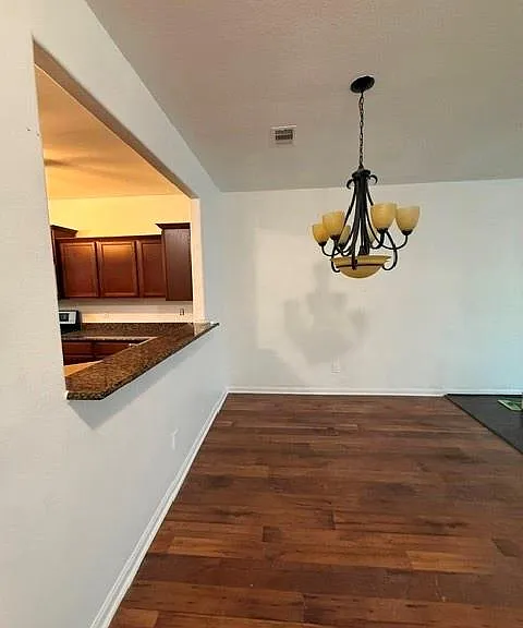 17335 Osprey Forest Dr — Photo 9