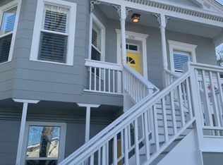 1030 Addison St, Berkeley, CA 94710