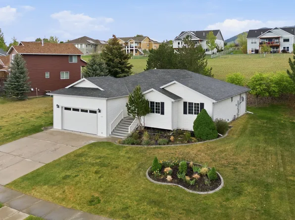 6872 Joy Dr, Missoula, MT 59803