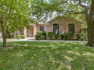 8615 Traciney Blvd, San Antonio, TX 78255