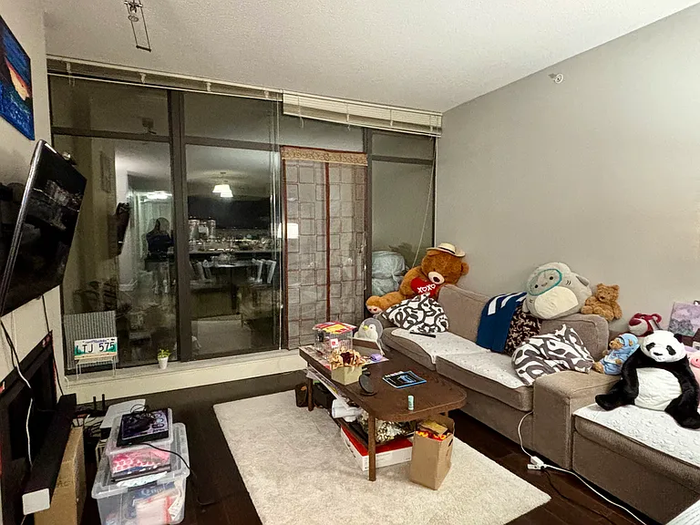 9310 University Cres #500 — Photo 8