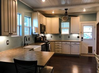 1683 Main St, Oakley, CA 94561
