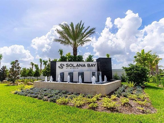 5th image of 12463 Solana Bay Circle
