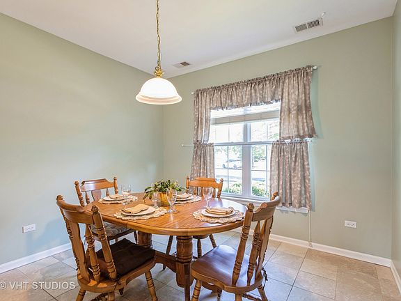 3rd image of 13803 Kirkland Dr
