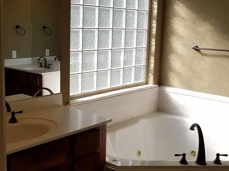 6136 W Knoll View Way — Photo 8