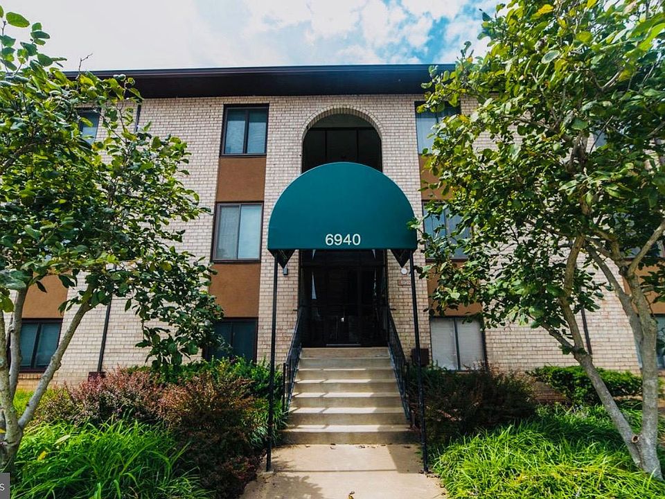 1st image of 6940 Hanover Pkwy APT 101