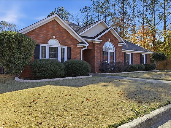 2nd image of 4208 Silver Terrace Ct