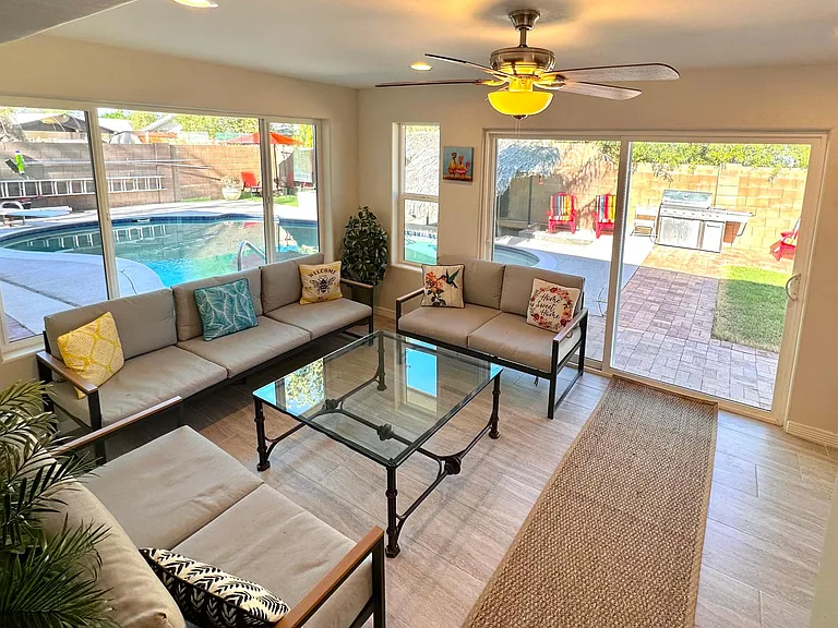 2254 W Jacinto Cir — Photo 27