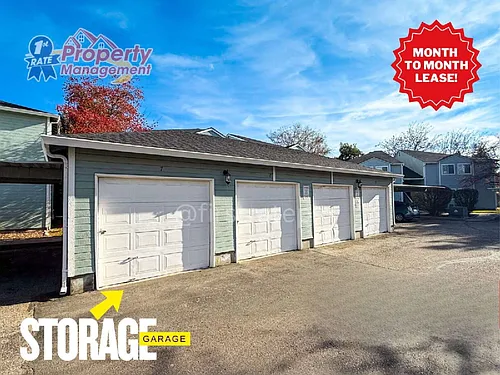 1714 S Eagleson Rd #8 Photo 1 1714 S Eagleson Rd #8 Photo 1