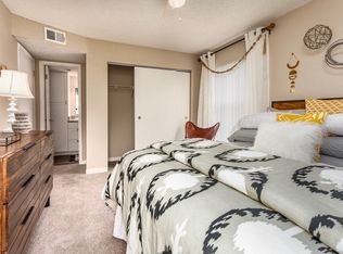 Bellancia, Orlando, FL 32807