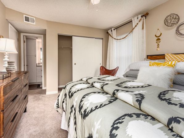 7325 Goldenpointe Blvd #7504-204