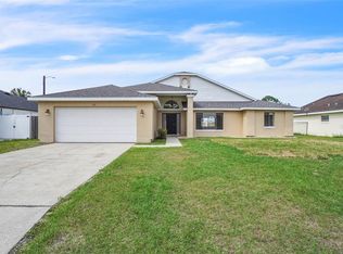 117 Honeywood Dr, Kissimmee, FL 34743