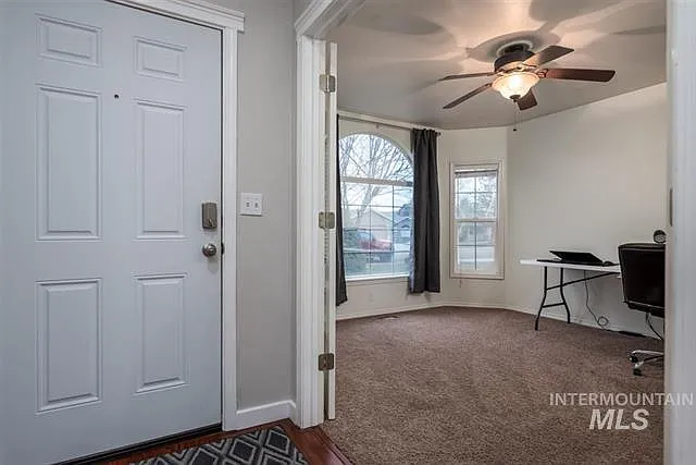 5058 N Ice Springs Way — Photo 2