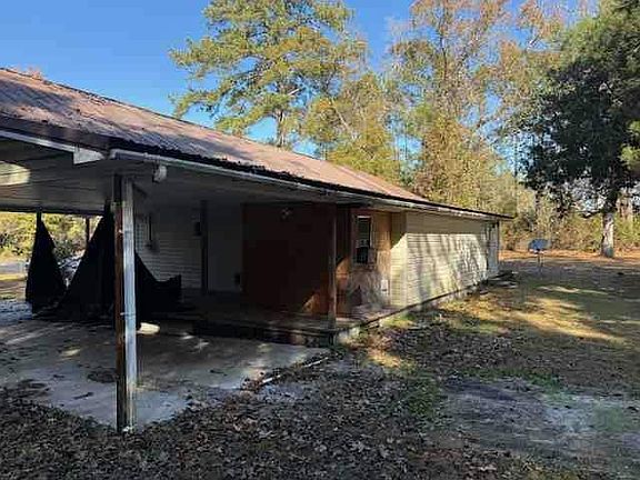 4th image of 456 County Road 315