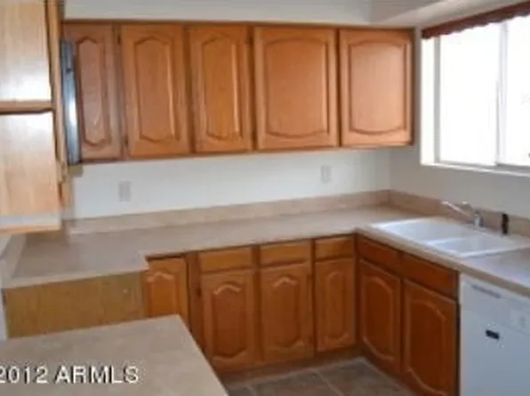 17401 N 10th Ave, Phoenix, AZ 85023