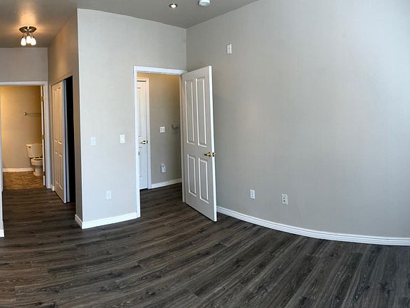 5th image of 9622 W Coco Cir Unit 206