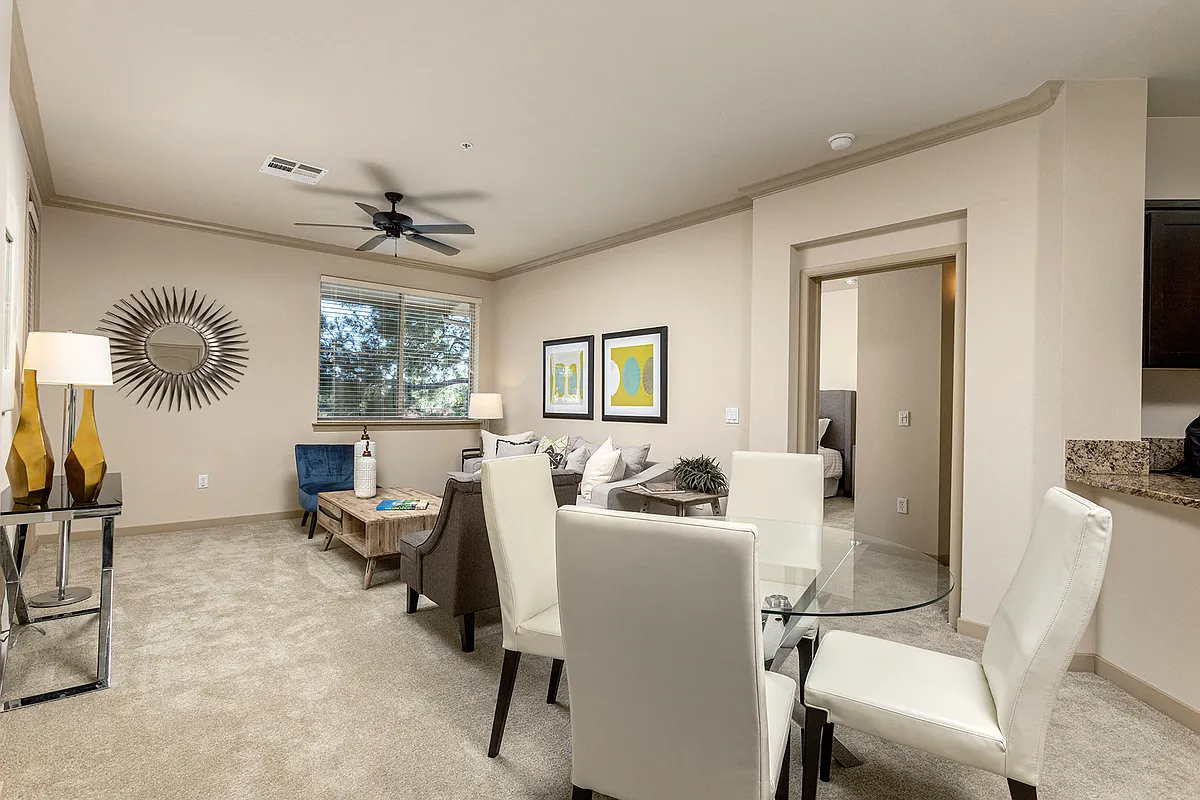Building Photo - 55+ Community - FountainGlen Jacaranda