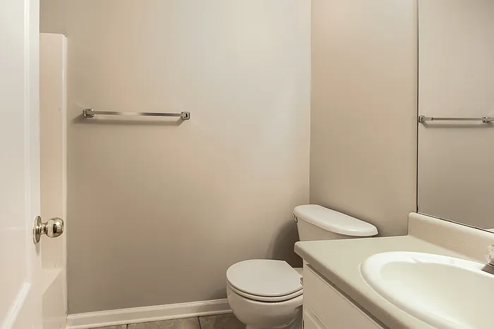100 Rainwater Ct — Photo 11