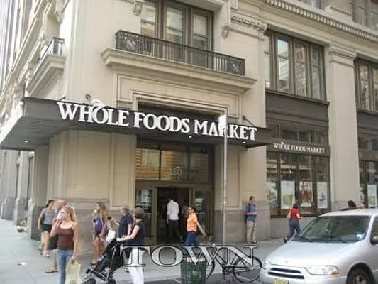 Rented by Town Residential | media 19