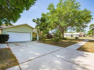 1311 Ohio Ave, Dunedin, FL 34698