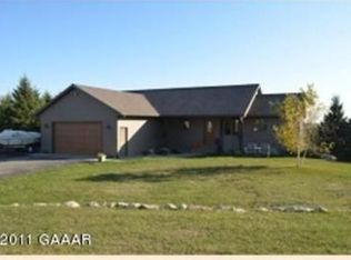 24535 165th St, Glenwood, MN 56334