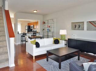 Riverford Crossing Apartments, Frankfort, KY 40601