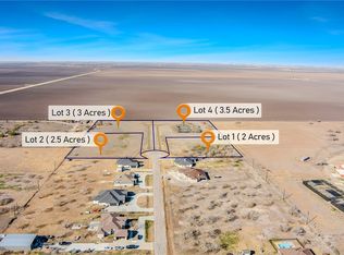 2049 Bernice Dr #3, Corpus Christi, TX 78415