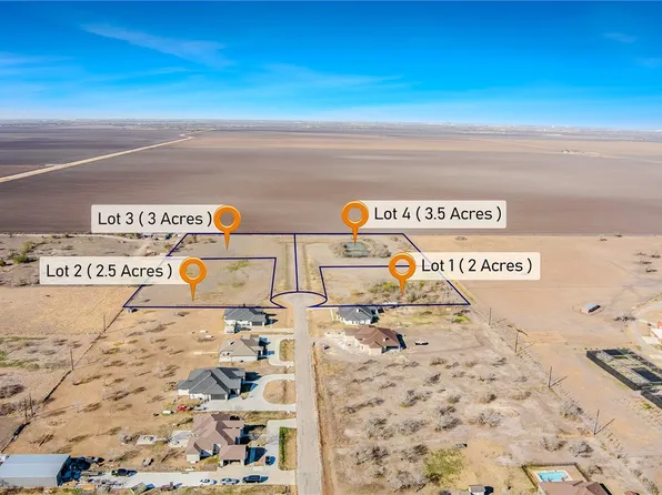 2049 Bernice Dr #1, Corpus Christi, TX 78415