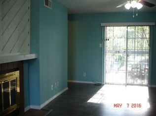 12480 Abrams Rd APT 3024, Dallas, TX 75243