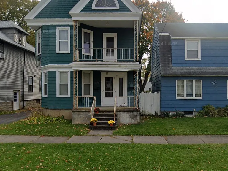 Property Photo