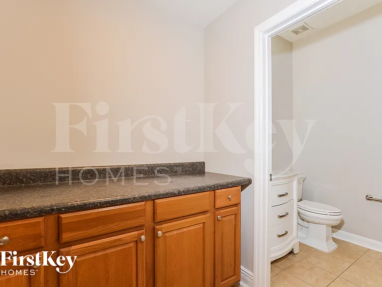 1214 Alapaha Ln — Photo 14