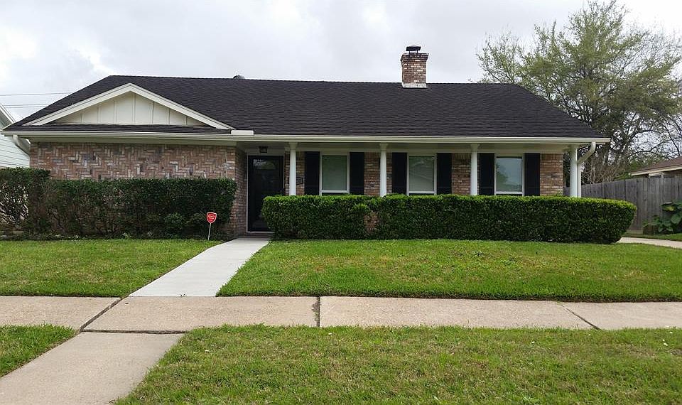 1st image of 11430 Kirkwyn Dr