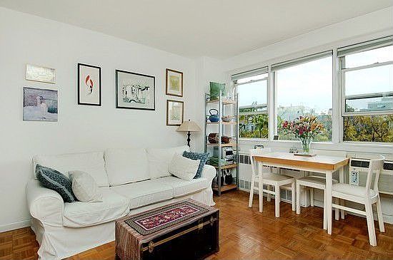 1st image of 105 3rd Ave #7D