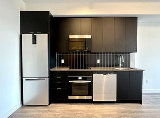 474 Caldari Rd #705, Vaughan, ON L4K 0E1