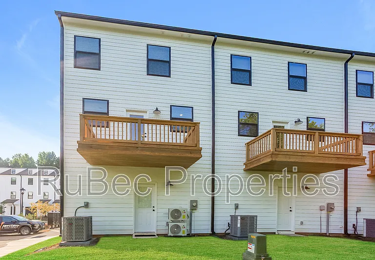 11828 Accent Ct — Photo 15
