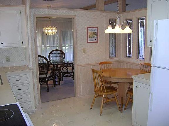 5th image of 1349 Calle Del Sol Cir