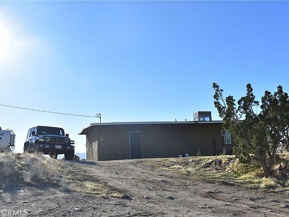 5th image of 20511 Memory Ln