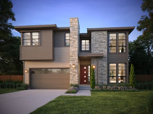 1657 Winter Glow Dr, Windsor, CO 80550