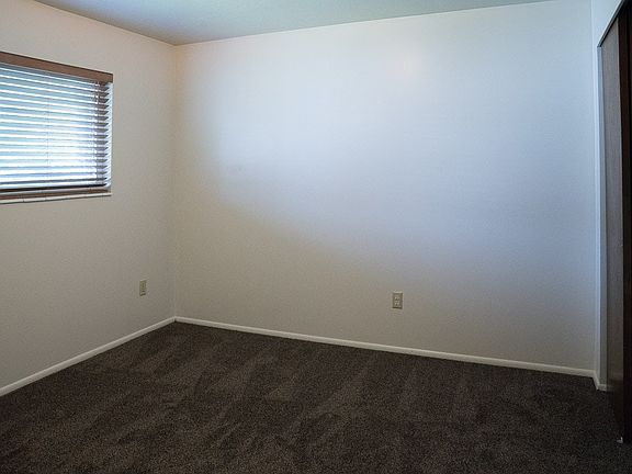 Bedroom 2 Upstairs
