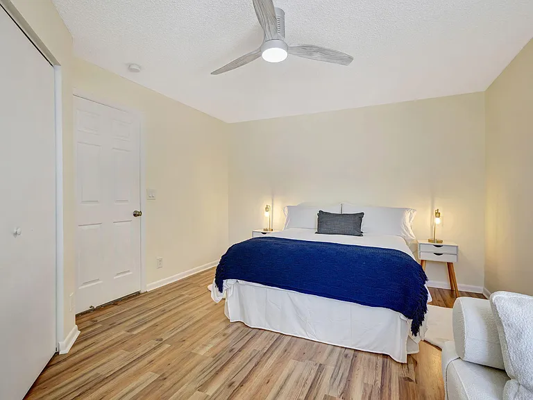 1106 Ocean Dunes Cir — Photo 23