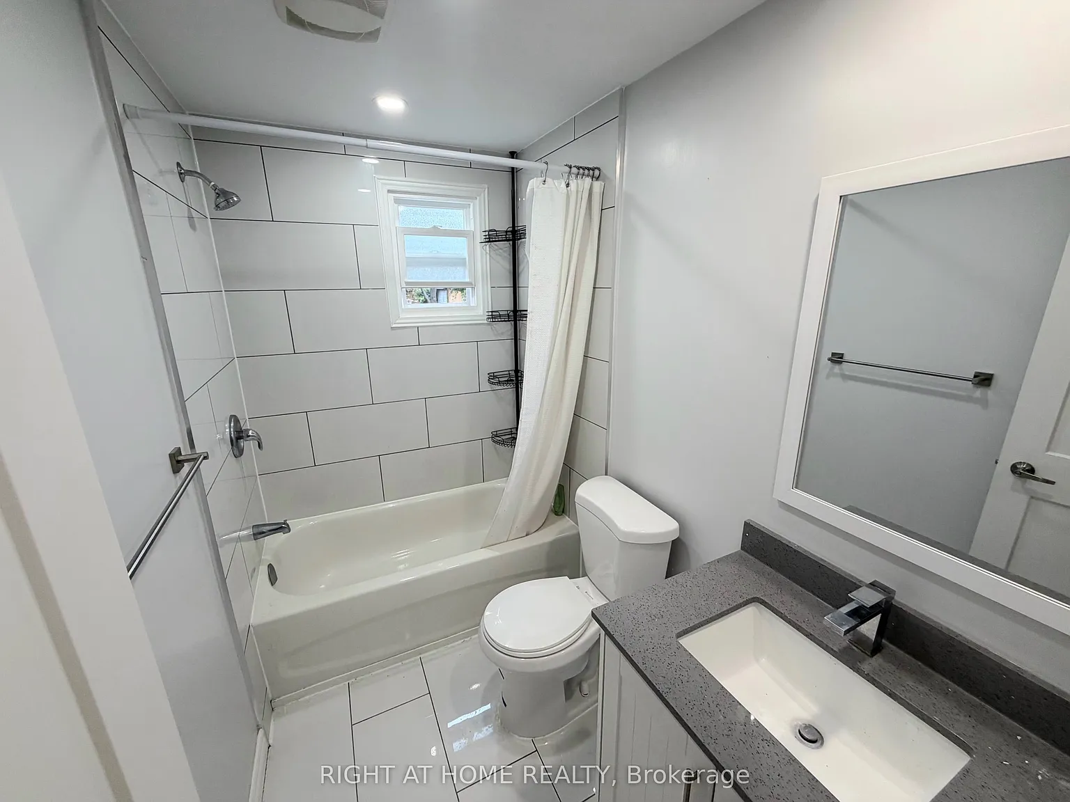 2 bed, $2,100 — Photo 2