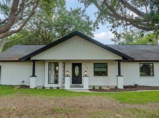 472 Colgate Rd, Venice, FL 34293