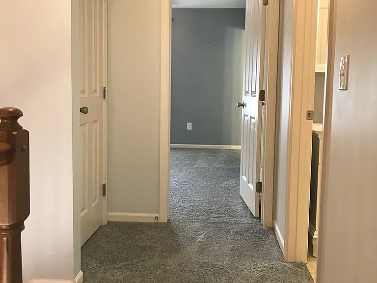 2680 Sawmill Reserve Dr — Photo 13