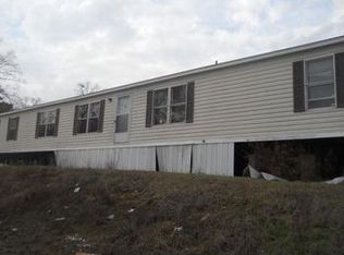 1628 Pine Lake Dr, Prattville, AL 36067