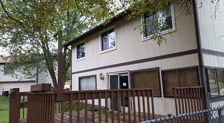 2nd image of 5209 Arlington Cir