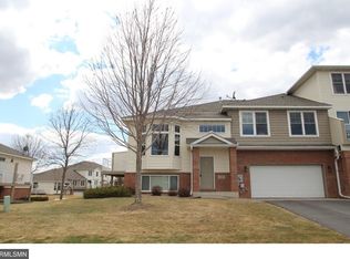 20037 Highview Ave, Lakeville, MN 55044