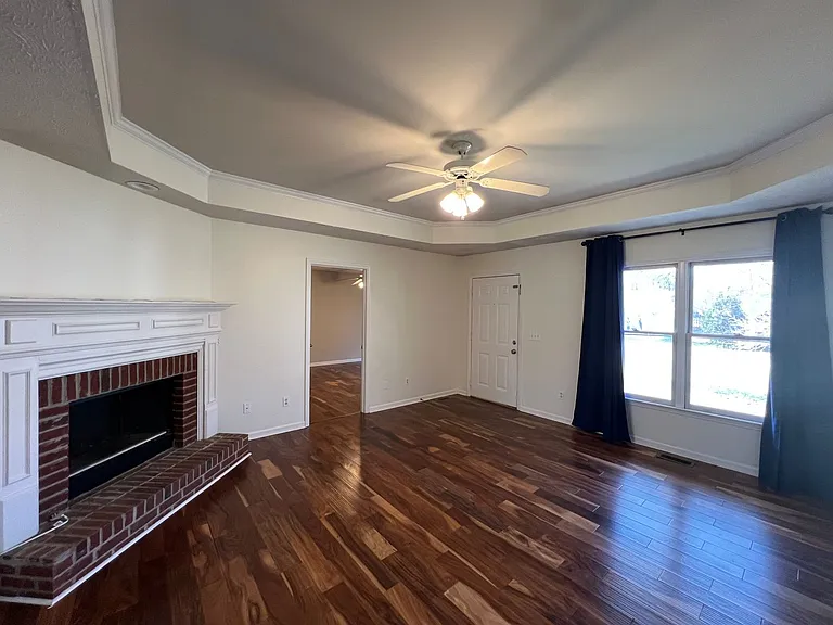 1819 Turnstone Ct — Photo 4